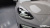 Porsche Panamera 2.9 AWD Platinum Edition, 2023