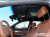 Genesis GV70 2.5T Gasoline 2WD, 2022