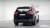 BMW X5 xDrive 30d M Sport, 2021