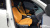 BMW X3 M50 Pro, 2025