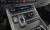 Hyundai Palisade Diesel 2.2 2WD, 2024