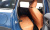 Mini Cooper 5Door Classic, 2025