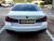 BMW 5-Series 530i M Sport Package, 2022