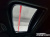 Mini Countryman ALL4 Classic, 2024