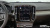 Volvo XC40 B4 Inscription, 2022