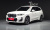 BMW X1 sDrive 20i M Sport, 2023