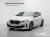 BMW 1-Series M135i xDrive, 2024