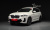 BMW X3 xDrive 20i M Sport, 2022