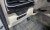 Kia Carnival 7-Seater Gravity, 2025