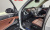BMW X5 xDrive 40i xLine, 2025