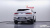 BMW X4 xDrive20i xLine, 2022