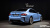 BMW M2 M2 Coupe, 2025