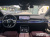 BMW 7-Series 740d xDrive M Sport, 2025
