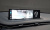 Genesis GV70 2.5T Gasoline 2WD, 2023