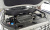 Hyundai Palisade Diesel 2.2 2WD, 2024