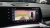 BMW X1 xDrive 20i M Sport, 2025