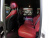 Mercedes-Benz G-Class AMG G63 Magno Hero Edition, 2022