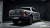 Ford Ranger 2.0, 2023