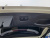 Kia Carnival 9-Seater Signature, 2023