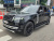 Land Rover Range Rover P530 Autobiography Long Wheel Base, 2024