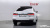 Audi A6 45 TFSI Quattro Premium, 2022