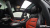 Mercedes-Benz GLE-Class AMG GLE53 4MATIC+, 2022