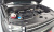 Hyundai Santafe Gasoline 2.5T 2WD, 2024