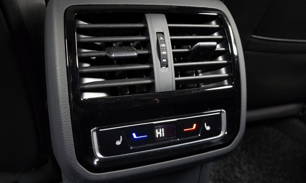 Volkswagen Arteon 2.0 TDI Presige 4Motion, 2022
