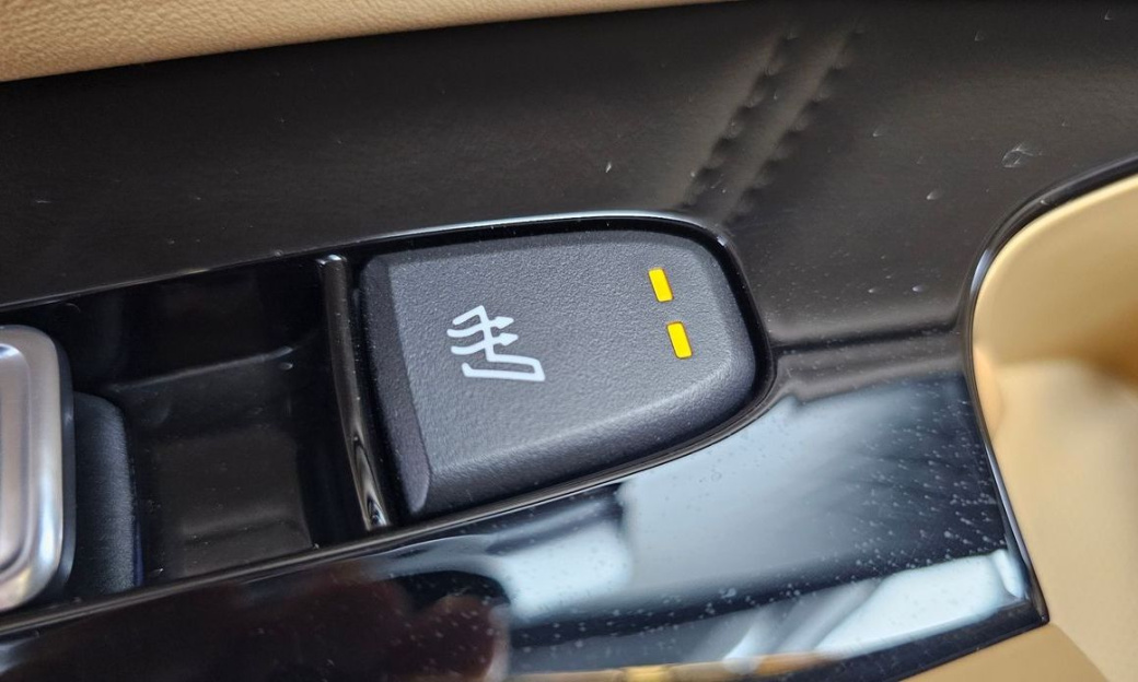 Kia Sorento Gasoline 2.5T 2WD, 2022