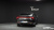 Kia K8 2.5 Gasoline 2WD, 2024