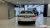 Mercedes-Benz E-Class E200 AMG Line, 2026