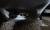 Volvo XC40 B4 Ultra Bright, 2025