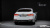 Audi A6 40 TDI, 2021