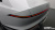 Hyundai Grandeur 2,5 Gasoline 2WD, 2026