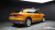 Audi Q8 45 TDI Quattro Premium, 2021