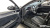 Kia K5 2.0, 2024