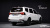Kia Mohave Diesel 3.0 4WD 6-Seater, 2023