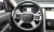 Land Rover Discovery D250 S, 2024
