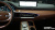 Genesis GV70 2.5T Gasoline AWD, 2022