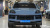 Porsche Cayenne 3.0 Coupe, 2024