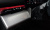 BMW 5-Series 530i xDrive M Sport, 2024