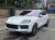 Porsche Cayenne 3.0, 2024