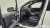 Mercedes-Benz GLE-Class AMG GLE53 4MATIC+, 2023