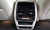 BMW X5 xDrive 40d M Sport Pro, 2025