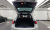 Mercedes-Benz GLC-Class AMG GLC43 4MATIC, 2022