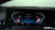 BMW X7 xDrive 40i M Sport 6STR, 2024