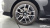 BMW 7-Series 740d xDrive M Sport, 2024