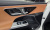 Mercedes-Benz E-Class E200 Avantgarde, 2024