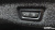 BMW 5-Series 520i Special Edition, 2025