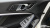 BMW 1-Series 120i M Sports, 2023